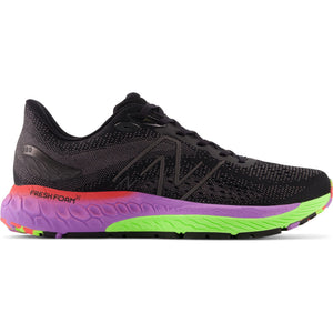 Men's | New Balance Fresh Foam 880 v12