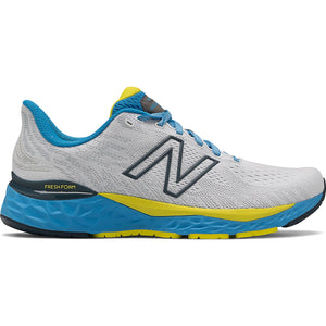 Men's | New Balance Fresh Foam 880 v11
