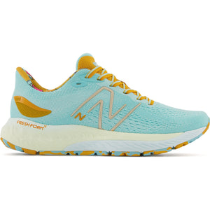 Men's | New Balance Fresh Foam 880 v12