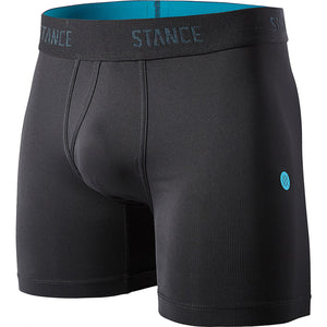 Men's | Stance Pure ST 6" Short