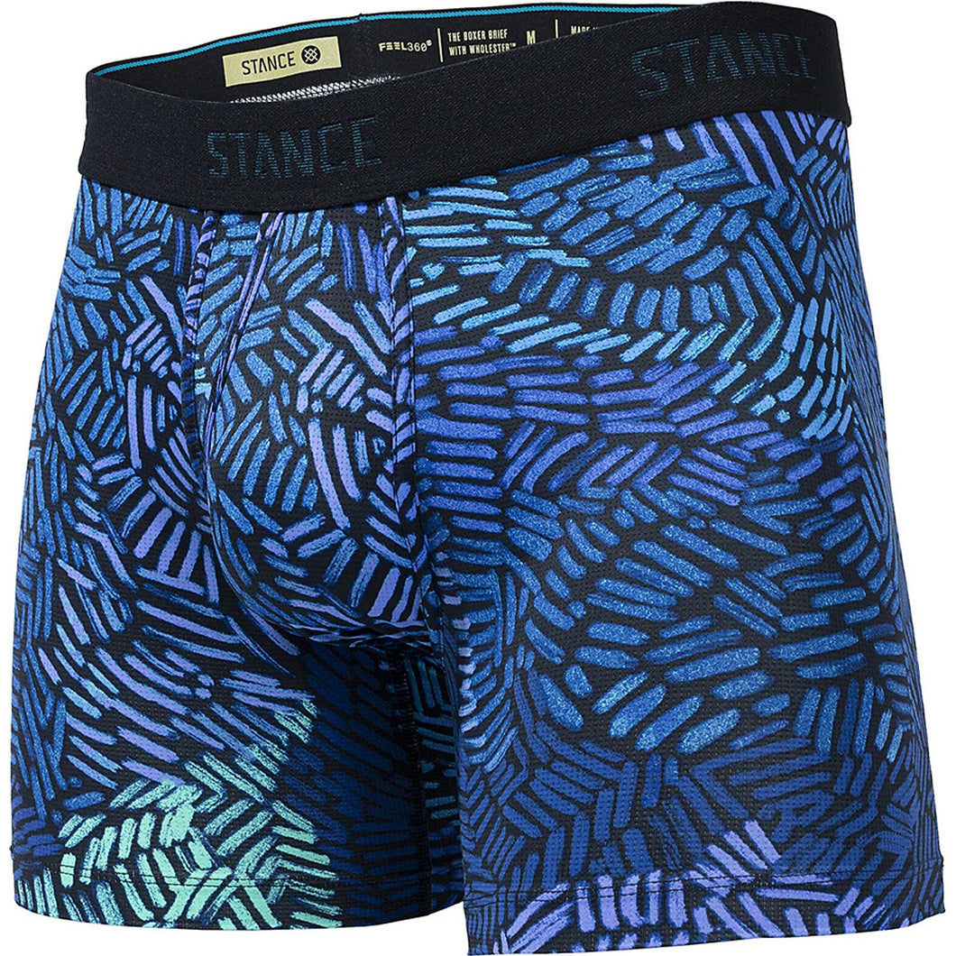 Men's | Stance Windsor Wholester
