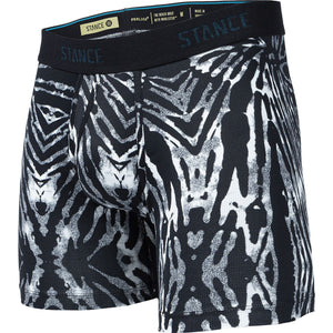 Men's | Stance Helquist Boxer Brief Wholester