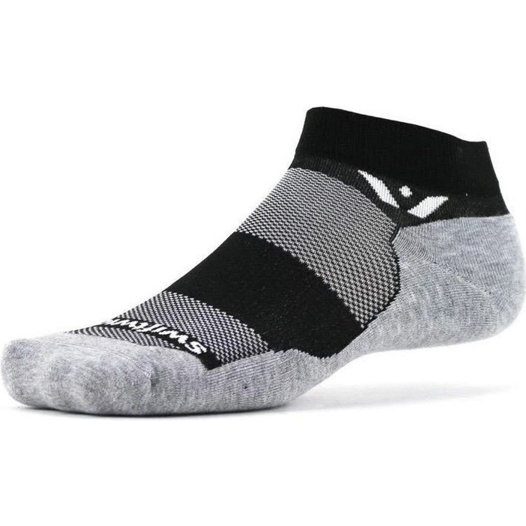 Swiftwick Maxus One Socks