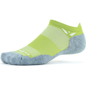 Swiftwick Maxus Zero Tab Socks