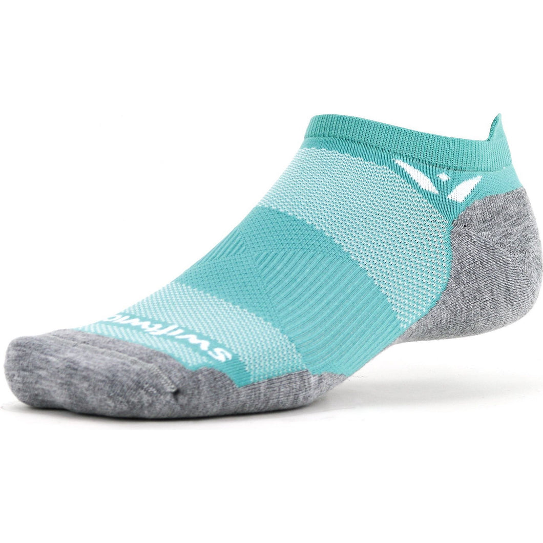 Swiftwick Maxus Zero Tab Socks