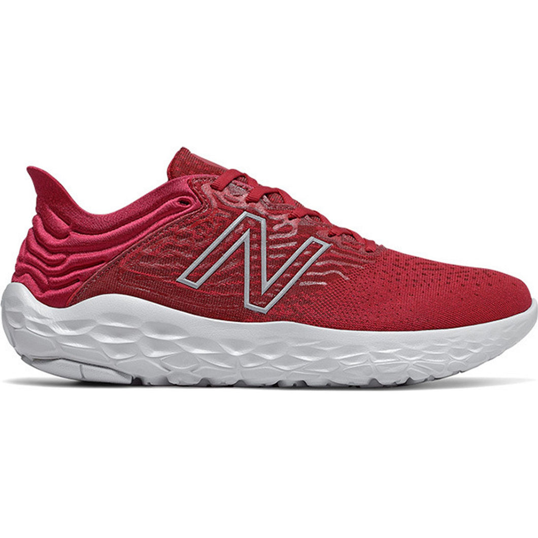 Men's | New Balance Fresh Foam Beacon v3