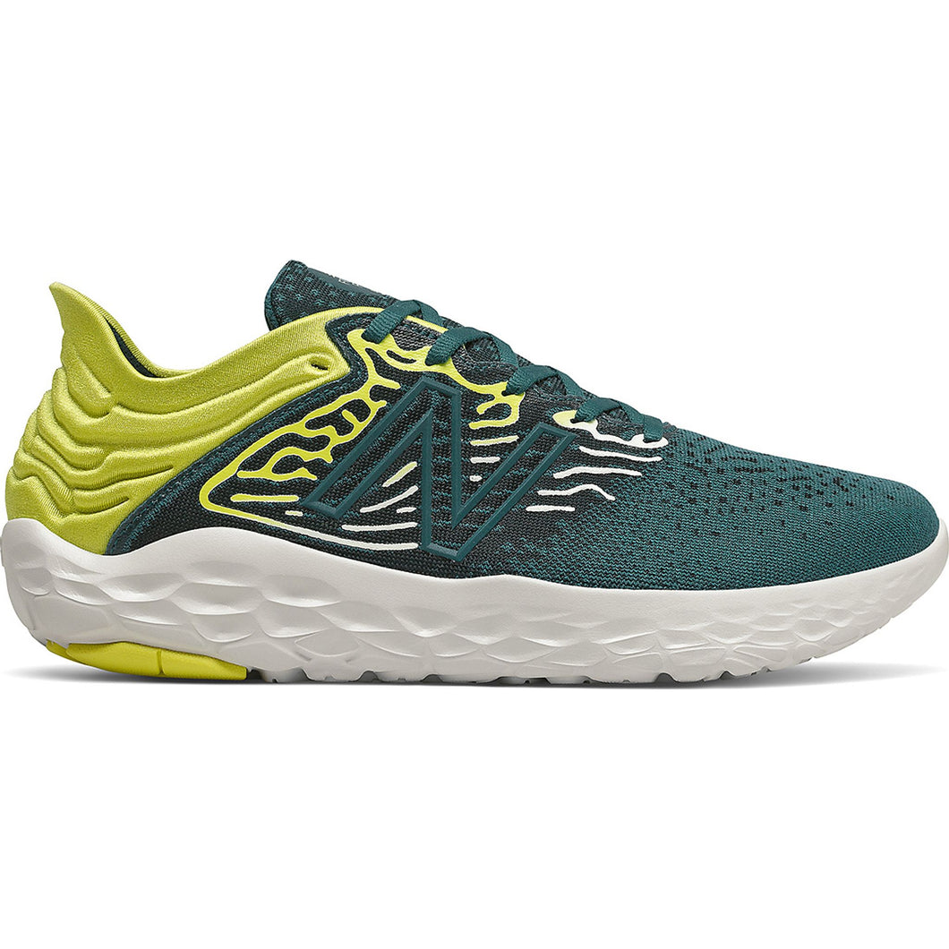 Men's | New Balance Fresh Foam Beacon v3