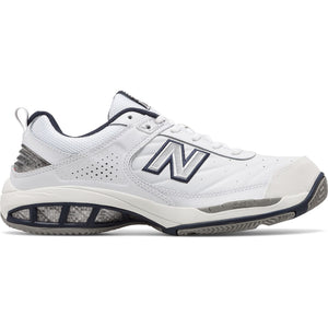 Men's | New Balance 806