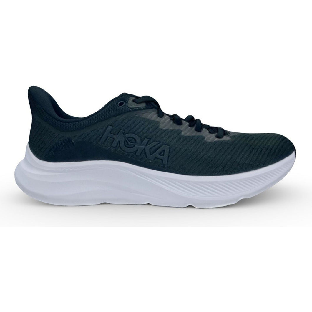 Men's | HOKA Solimar