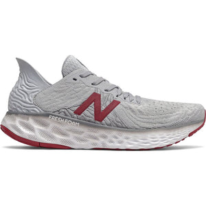 Men's | New Balance Fresh Foam 1080 v10