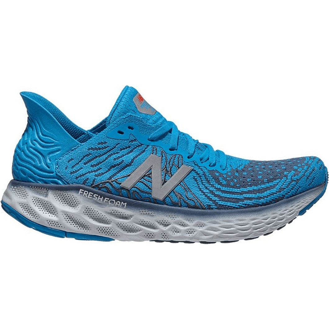 Men's | New Balance Fresh Foam 1080 v10