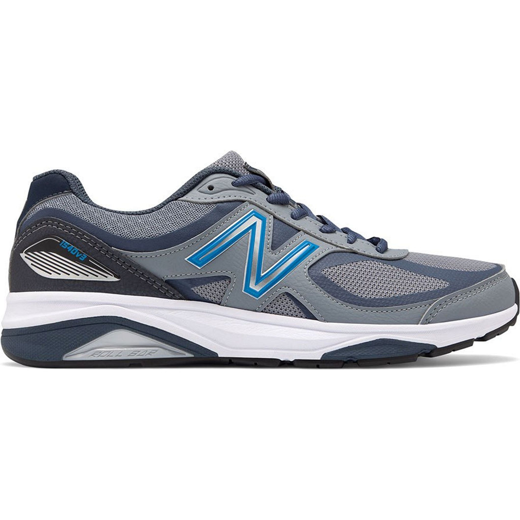 Men's | New Balance 1540 v3