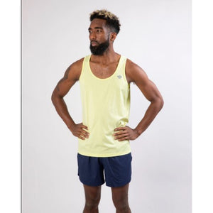 Men's | rabbit Welcome to the Gun Show perf ICE Tank