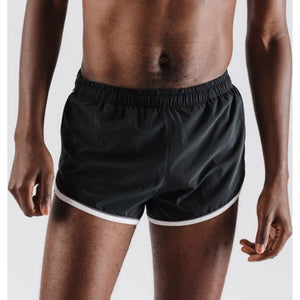Men's | rabbit repeats 2.5"