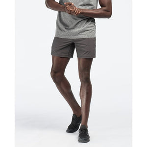 Men's | Rhone 7" Mako Short Lined