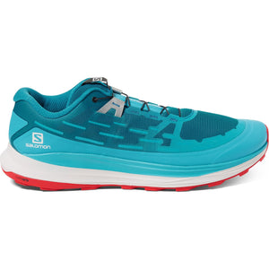 Men's | Salomon Ultra Glide