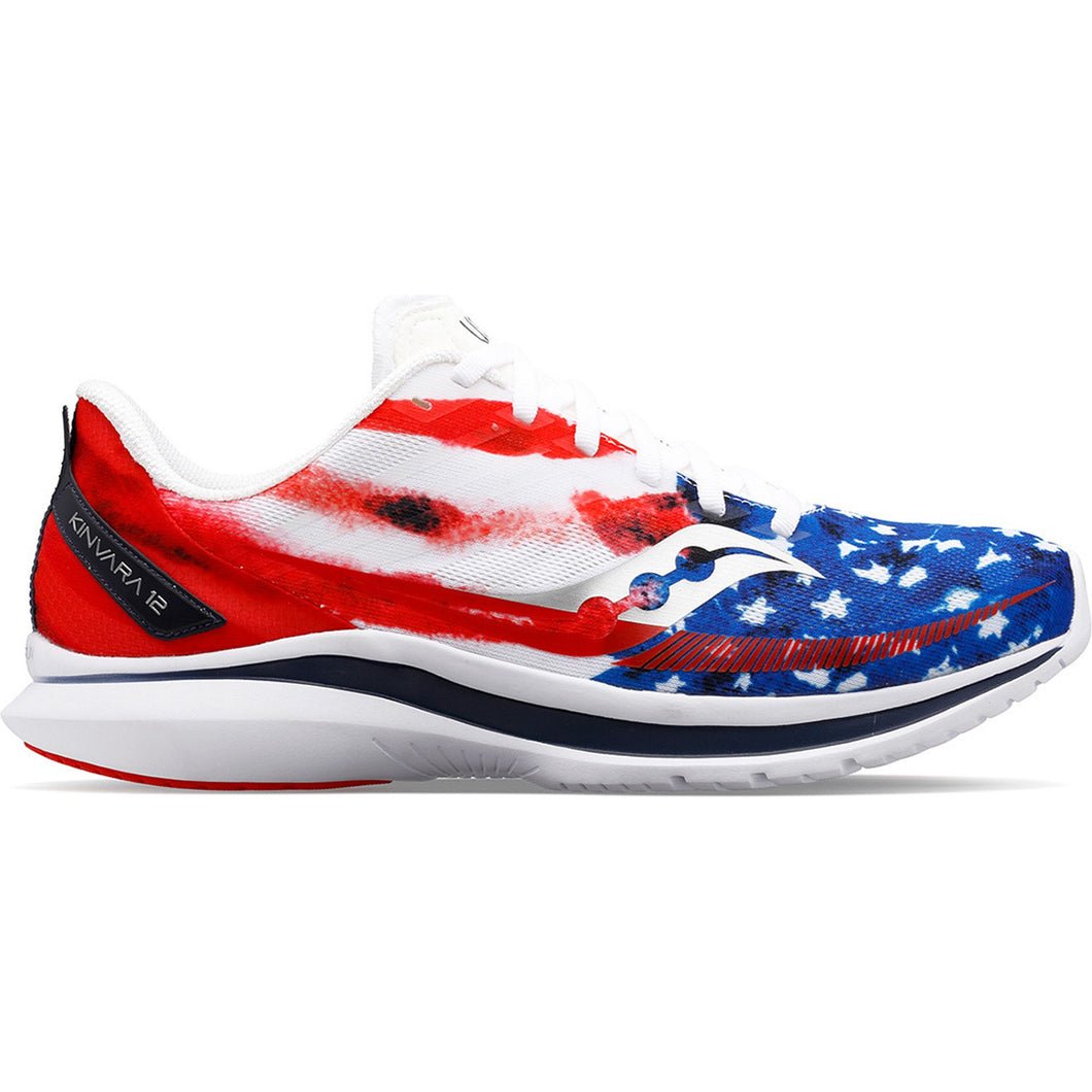 Women's | Saucony Kinvara 12
