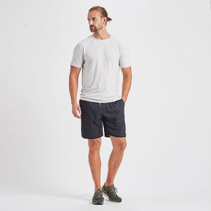 Men's | Vuori Banks Short