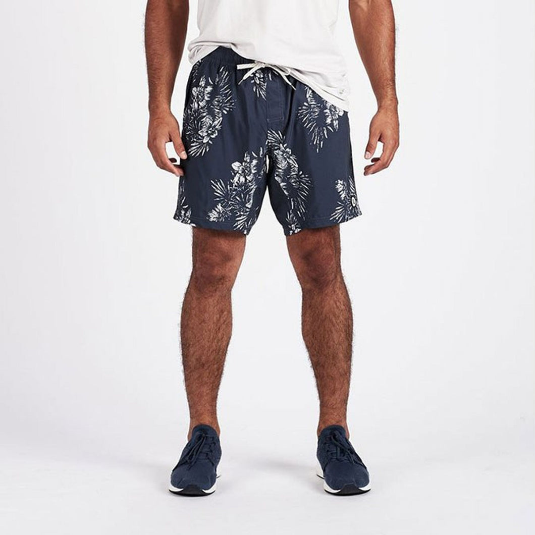 Men's | Vuori Kore Short
