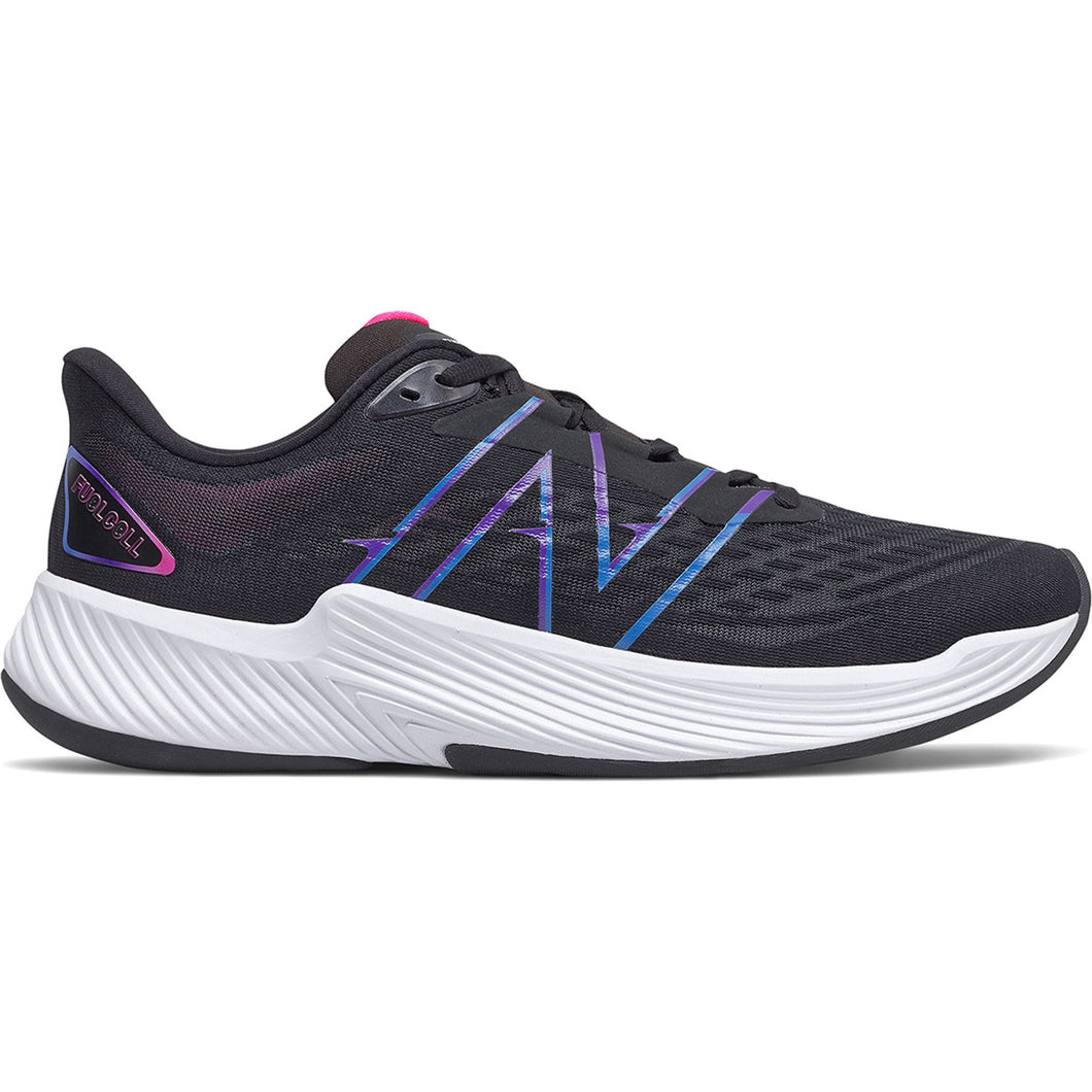 Men's | New Balance FuelCell Prism v2