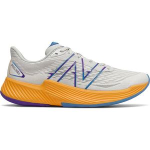 Men's | New Balance FuelCell Prism v2