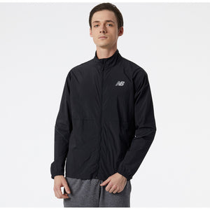 Men's | New Balance Impact Run Jacket