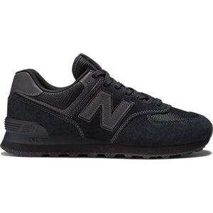 Men's | New Balance 574