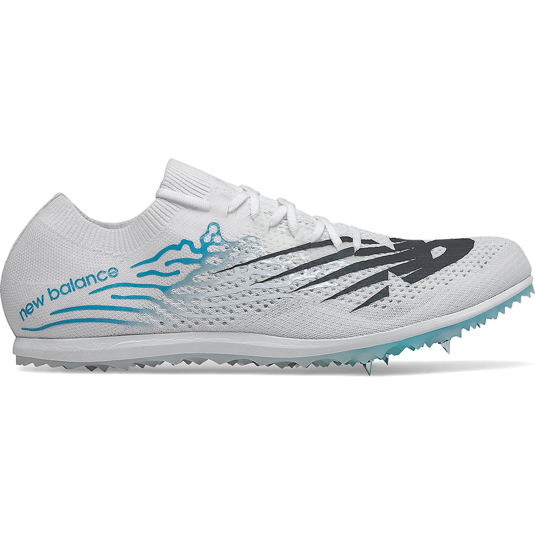 Men's | New Balance LD5K v8
