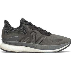 Men's | New Balance Lerato