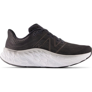 Men's | New Balance Fresh Foam More v4