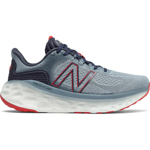 Men's | New Balance Fresh Foam More v3