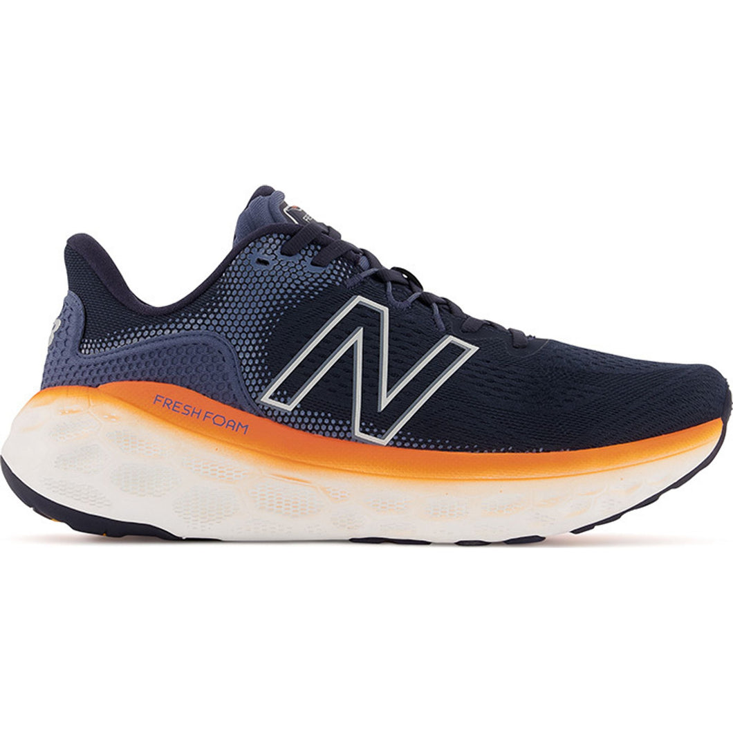 Men's | New Balance Fresh Foam More v3
