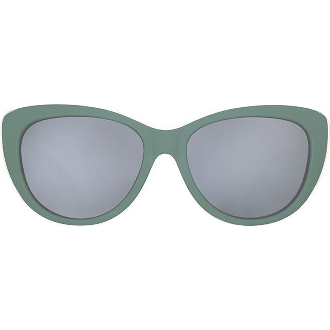goodr Fairway Fashion Frames Running Sunglasses