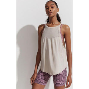 Women's | Varley Monterey Tank