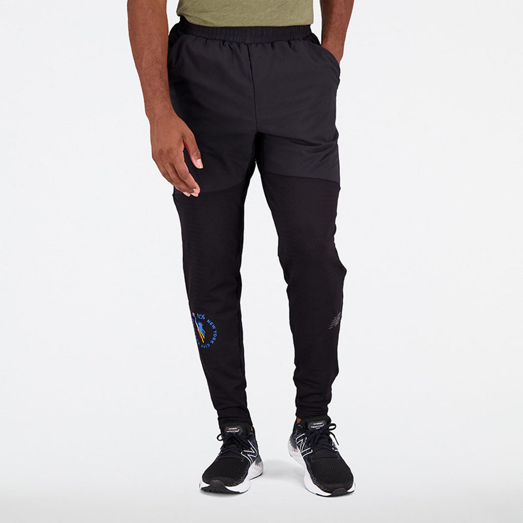 Men's | New Balance 2022 NYC Marathon Q Speed Jogger