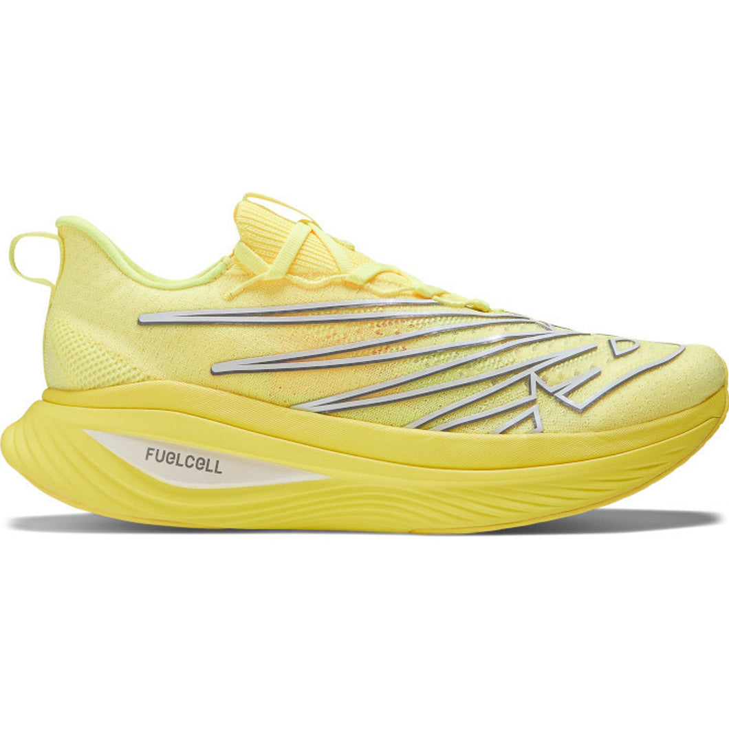 Men's | New Balance FuelCell SuperComp Elite v3