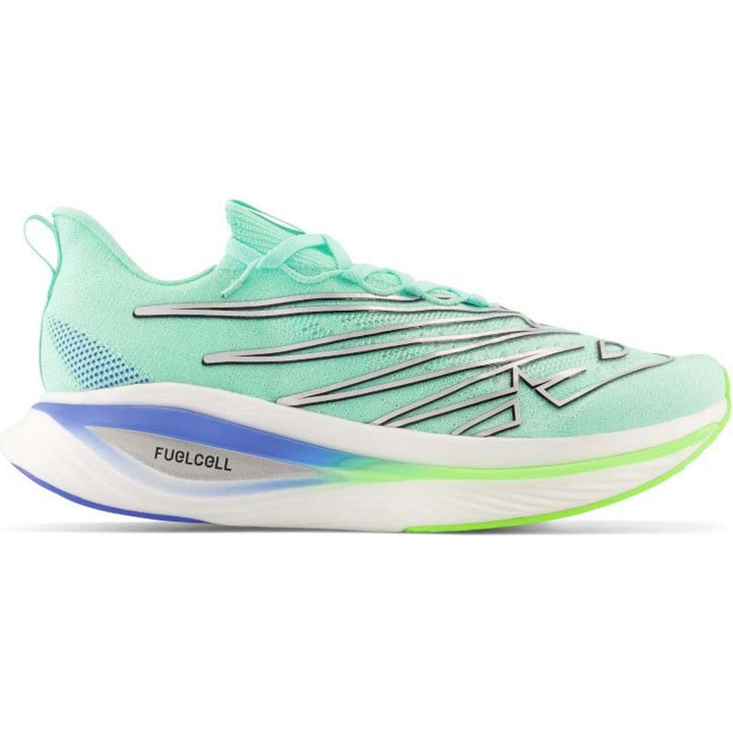 Men's | New Balance FuelCell SuperComp Elite v3