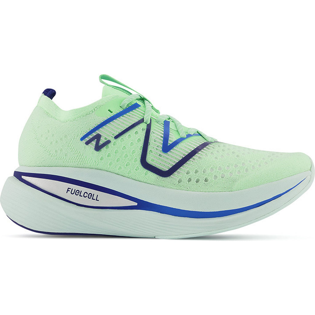 Men's | New Balance FuelCell SuperComp Trainer