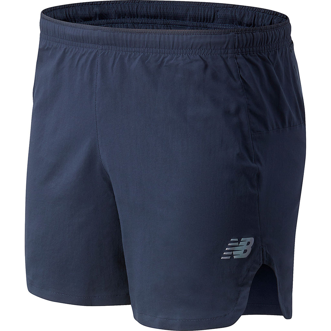 Men's | New Balance Q Speed Fuel 5