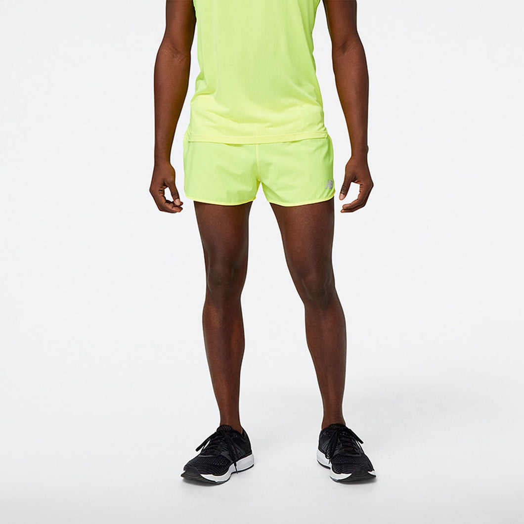 Men's | New Balance Impact Run 3