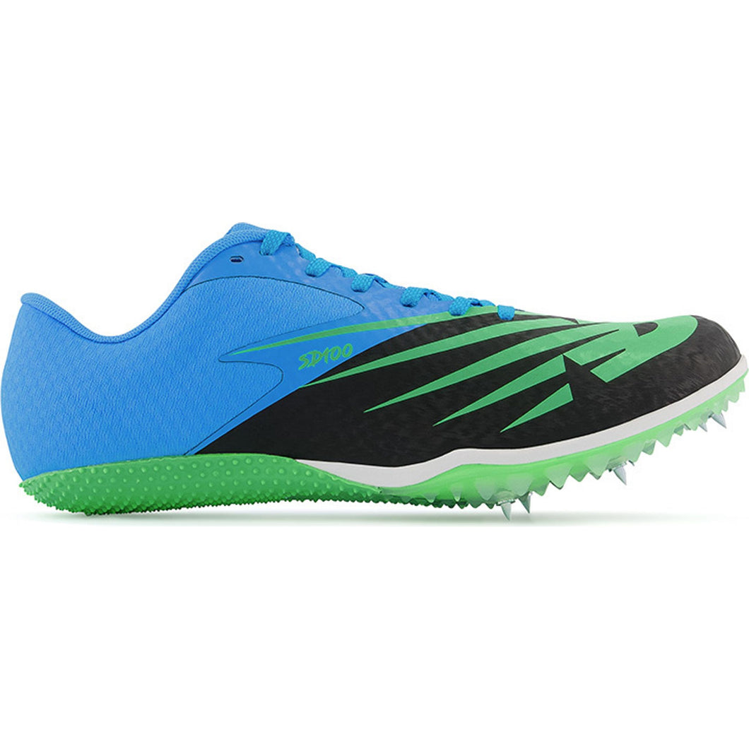 Men's | New Balance SD100 v4