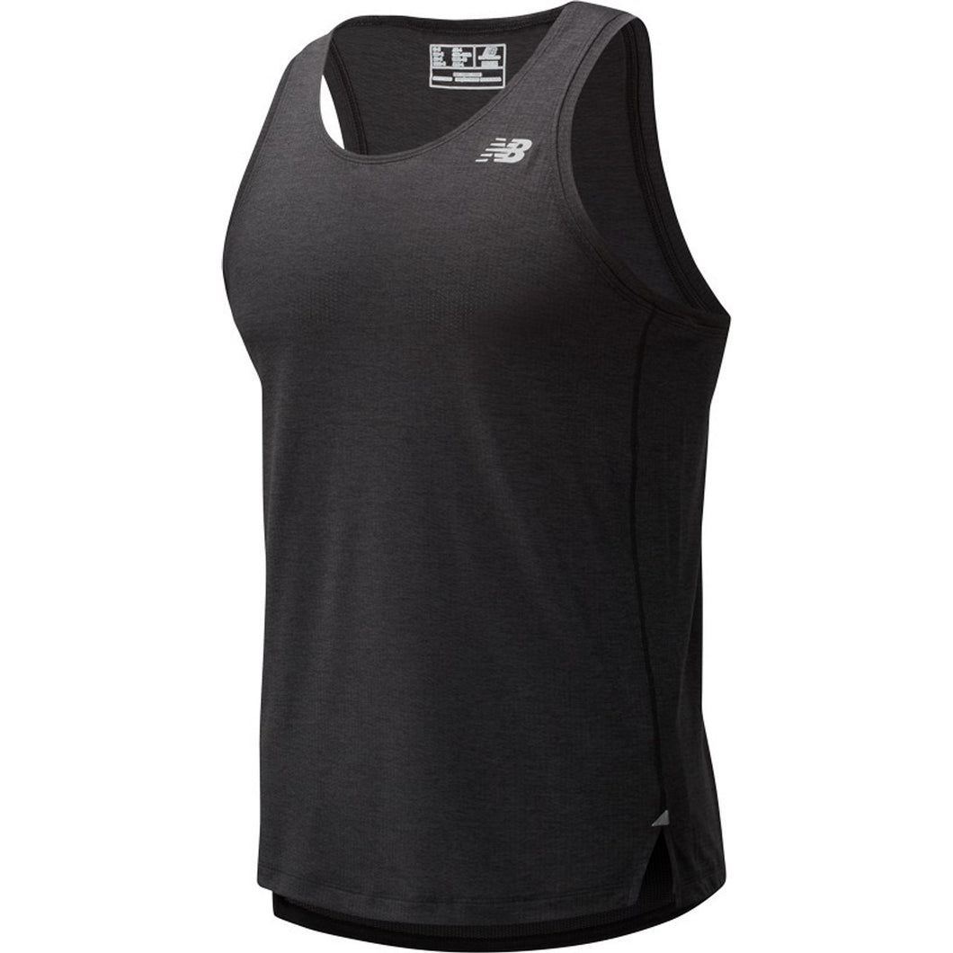 Men's | New Balance Impact Run Singlet
