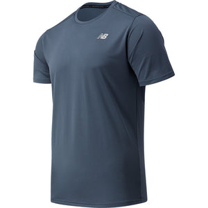 Men's | New Balance Accelerate Short Sleeve