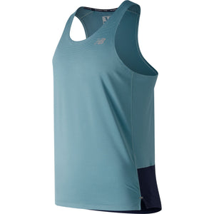 Men's | New Balance NB Ice 2.0 Singlet