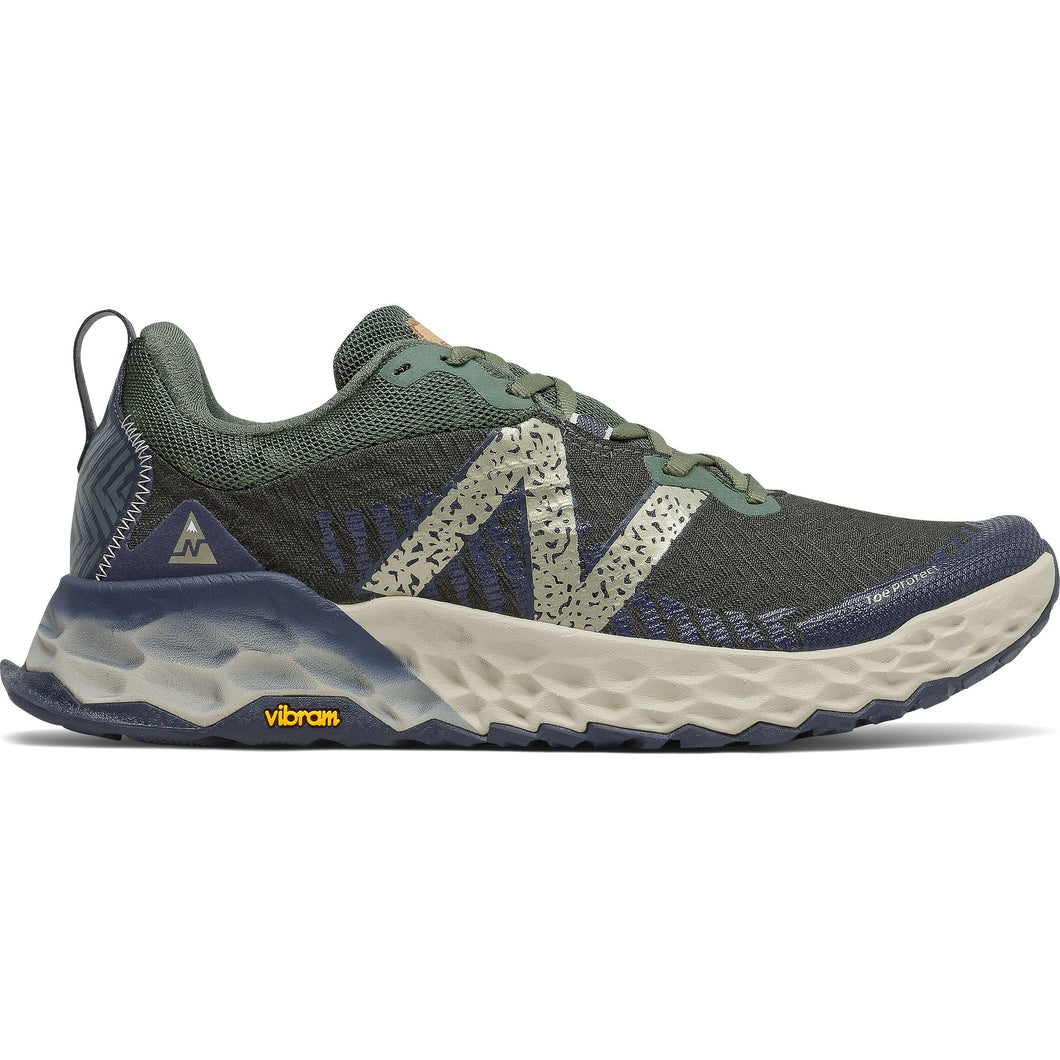 Men's | New Balance Fresh Foam Hierro v6