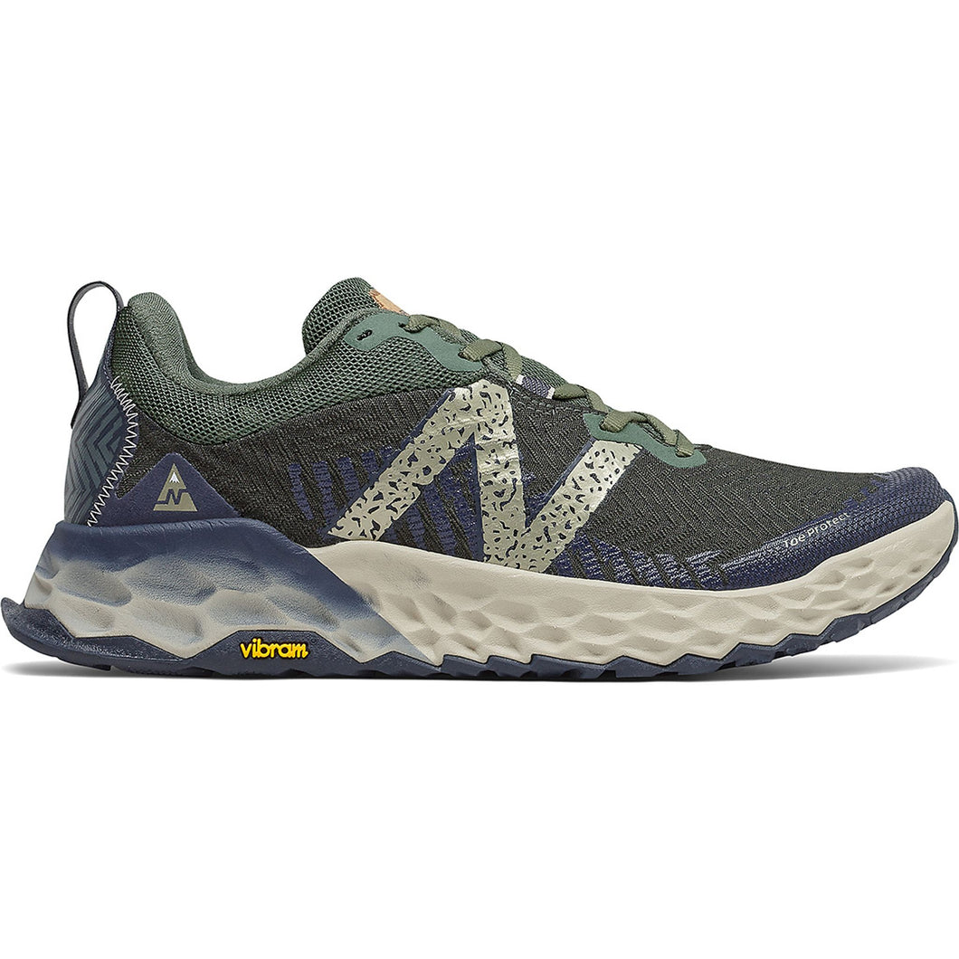 Men's | New Balance Fresh Foam Hierro v6