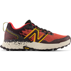 Men's | New Balance Fresh Foam Hierro v7