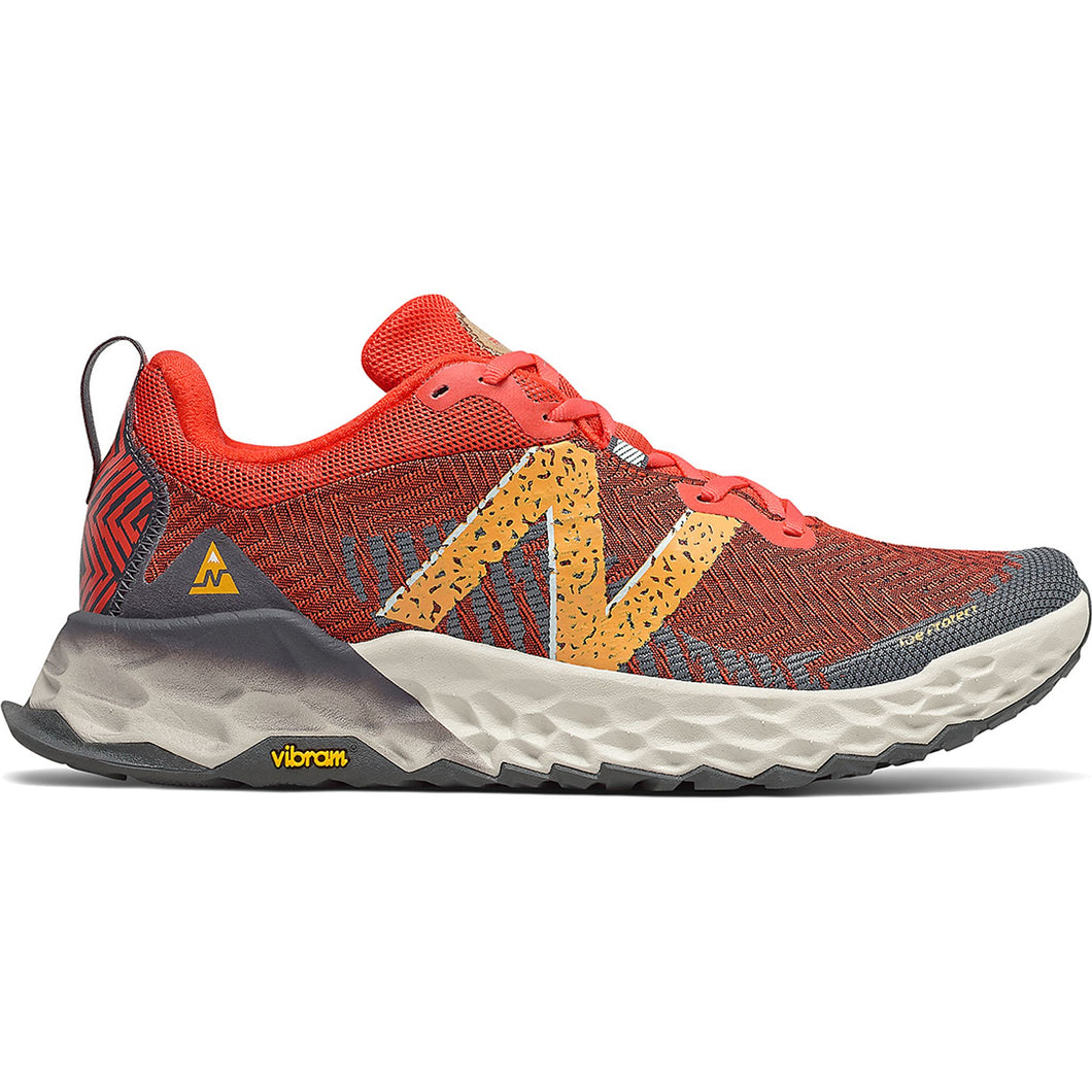 Men's | New Balance Fresh Foam Hierro v6