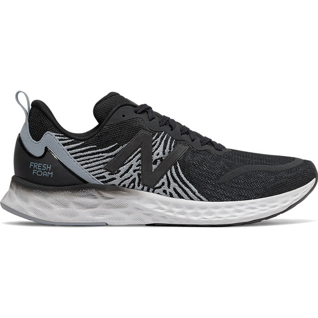 Men's | New Balance Fresh Foam Tempo
