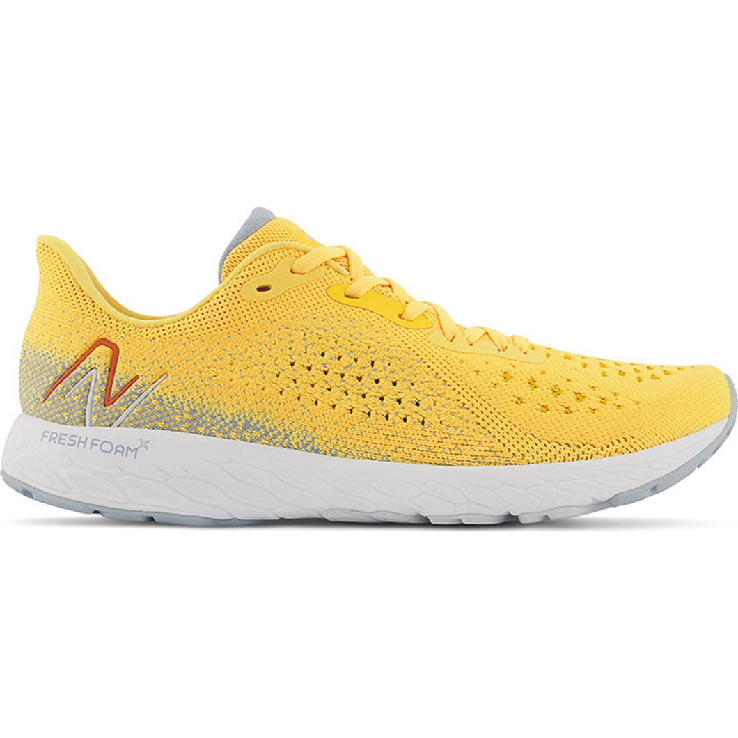 Men's | New Balance Fresh Foam X Tempo v2